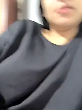 Avatar of Daniela-rosee