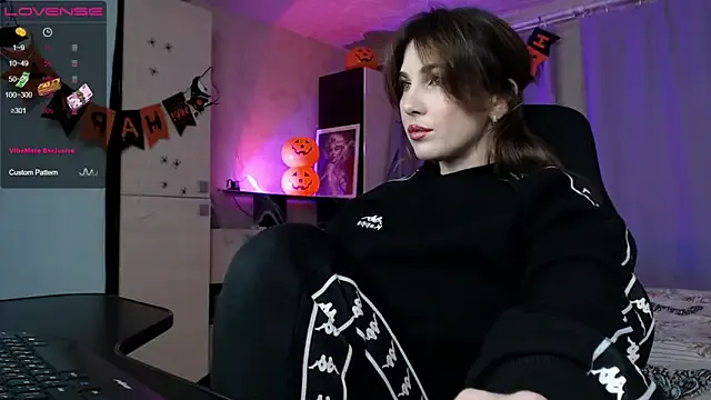 Avatar of Daniela_Cooperr