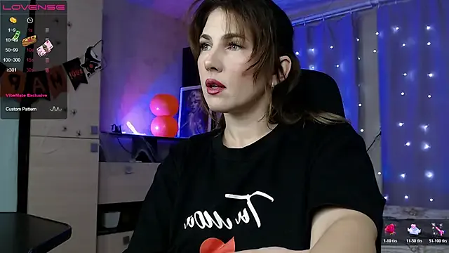 Avatar of Daniela_Cooperr