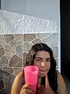 Avatar of daniela_crozee_