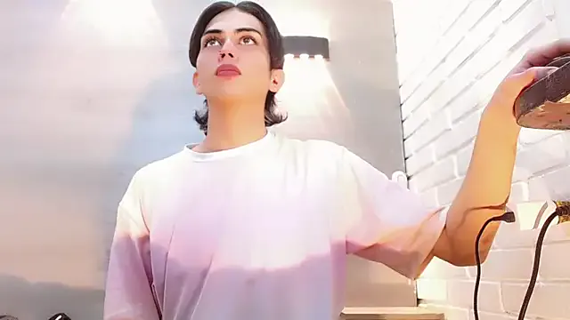 Avatar of Daniela_Pink_