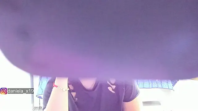 Avatar of Daniela_x19