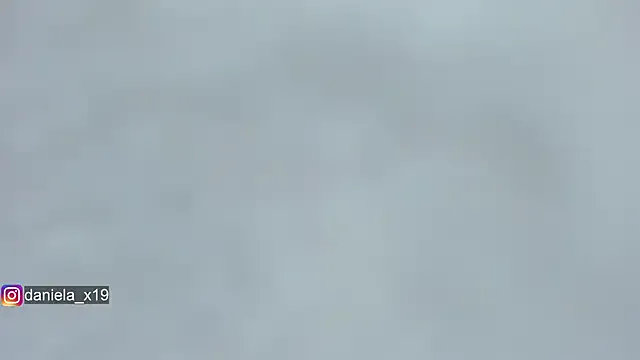 Avatar of Daniela_x19