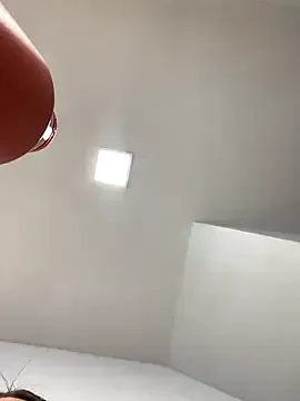 Avatar of Danielaeliana