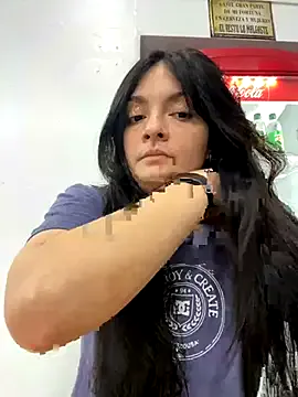 Avatar of Danielaeliana