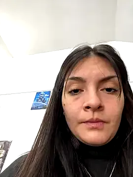 Avatar of Danielaeliana