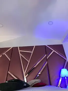 DanielaMedinaa — squirt