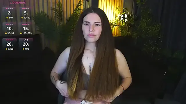 Avatar of DanielaReign