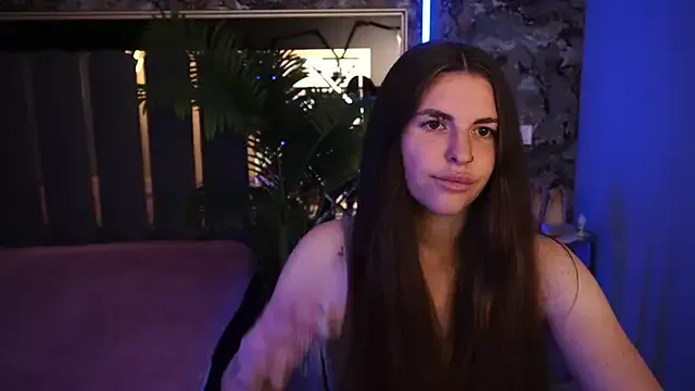 Avatar of DanielaReign