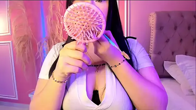 Avatar of DanielaRuizz