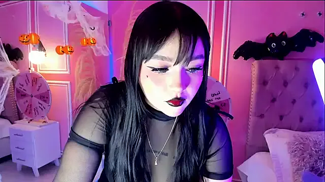 Avatar of DanielaRuizz