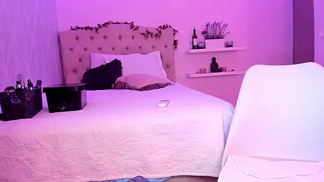 Avatar of DanielaRuizz