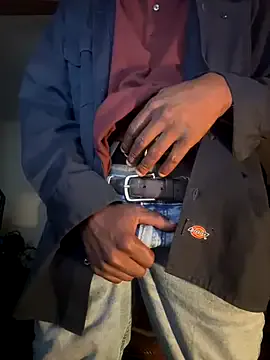 danieldonte's avatar