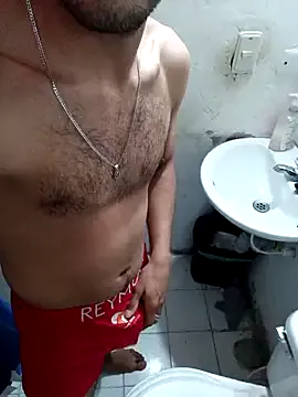 Avatar of Danielitohot23cm