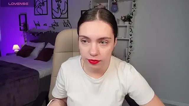 Avatar of DaniellaLovely