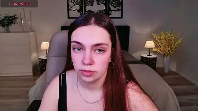 Avatar of DaniellaLovely