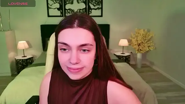 Avatar of DaniellaLovely