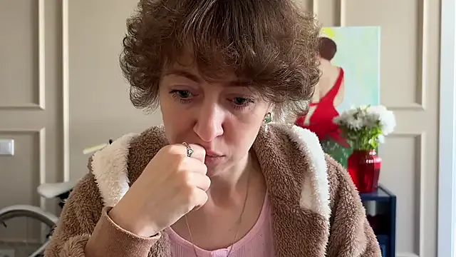 Avatar of daniellia_