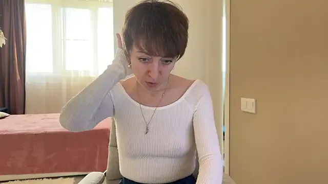 daniellia_ — have a nice day