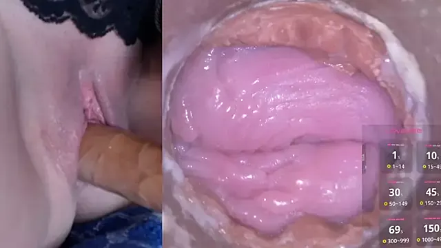 Avatar of danigirl866