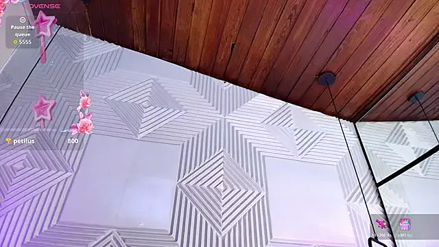 danika_mori1 — fuck mi ass