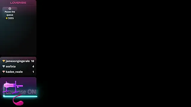 Avatar of danika_mori1