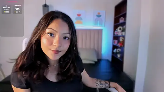 Avatar of danika_moriii