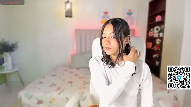 Avatar of danika_moriii