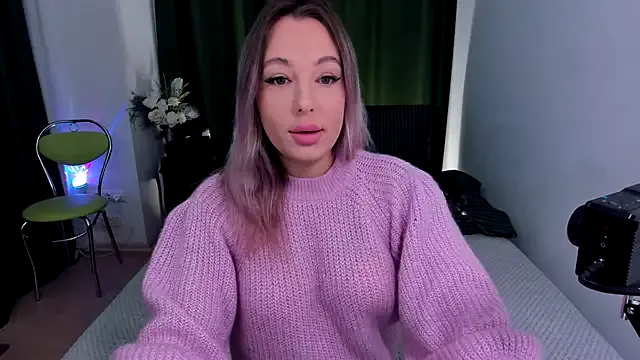 Avatar of DanikaMorri