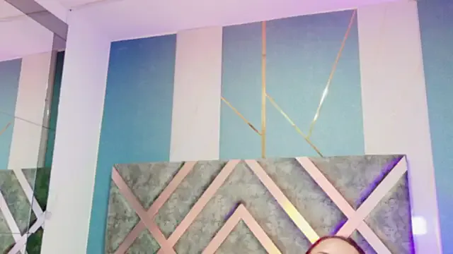 Avatar of DaniniAnderson