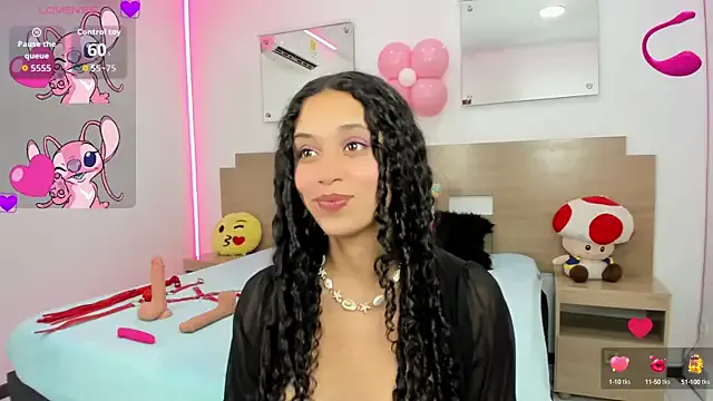 Avatar of danix_coruscans