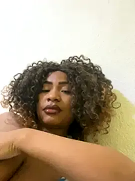 danixayume01's avatar