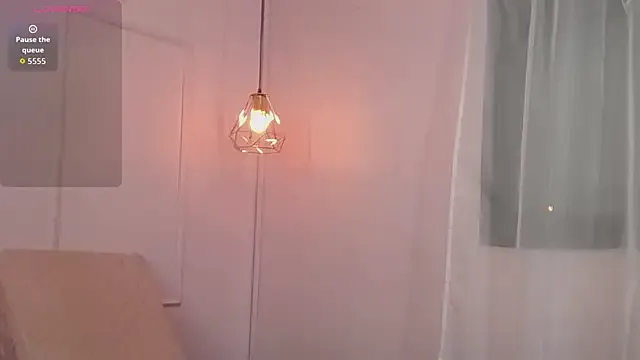 Avatar of danna7cute