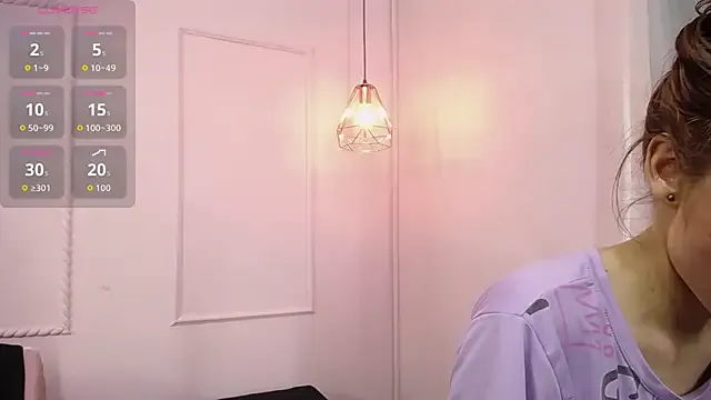 Avatar of danna7cute