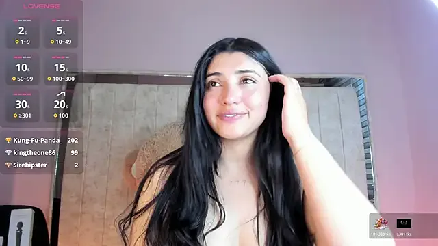 Avatar of Danna_777_