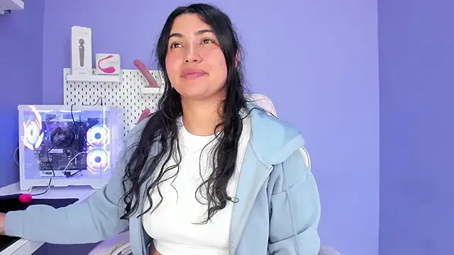 Avatar of Danna_777_