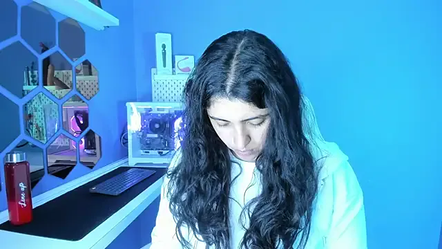 Avatar of Danna_777_