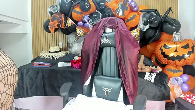 Avatar of Danna_topless