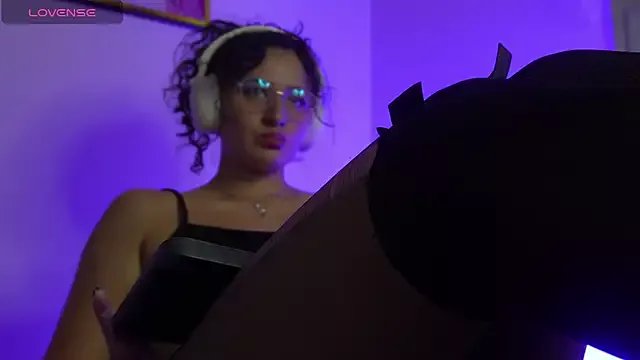 Avatar of Dannaa_Lovs