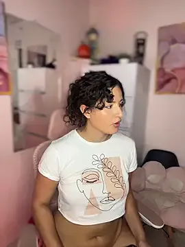 Avatar of Dannaa_Lovs