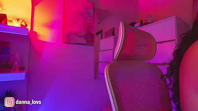 Avatar of Dannaa_Lovs