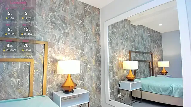 Avatar of DannaBelucci