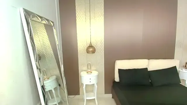 Avatar of DannaDooll99