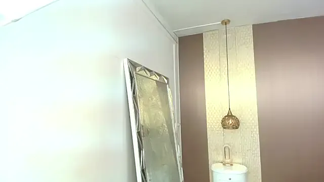 Avatar of DannaDooll99