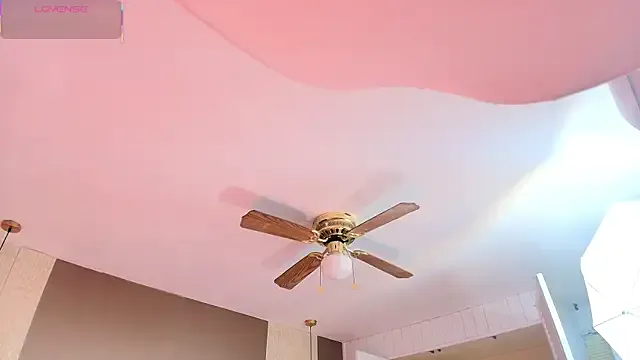 DannaDooll99 — spanking my ass