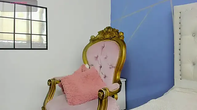 Avatar of DannaMishellx_