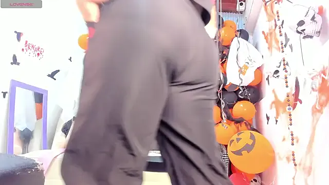 Avatar of Danniela18_