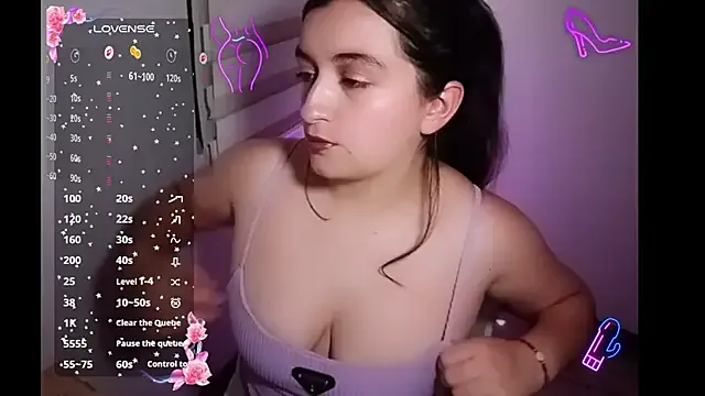 Avatar of DanniG2000_