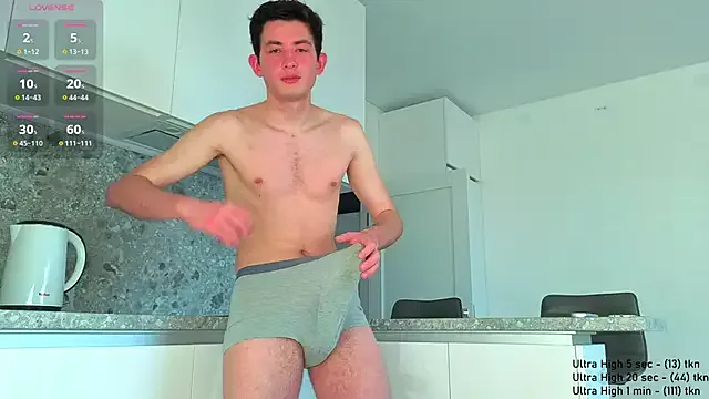 Avatar of Danny__Magic