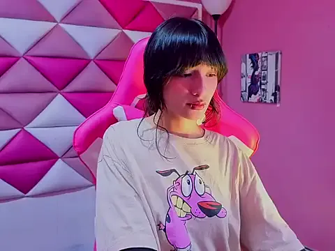 Avatar of Danny_Face